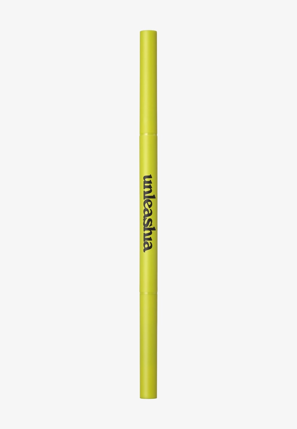 

Карандаши для бровей Shaper Defining Eyebrow Pencil Unleashia, цвет kraft brown