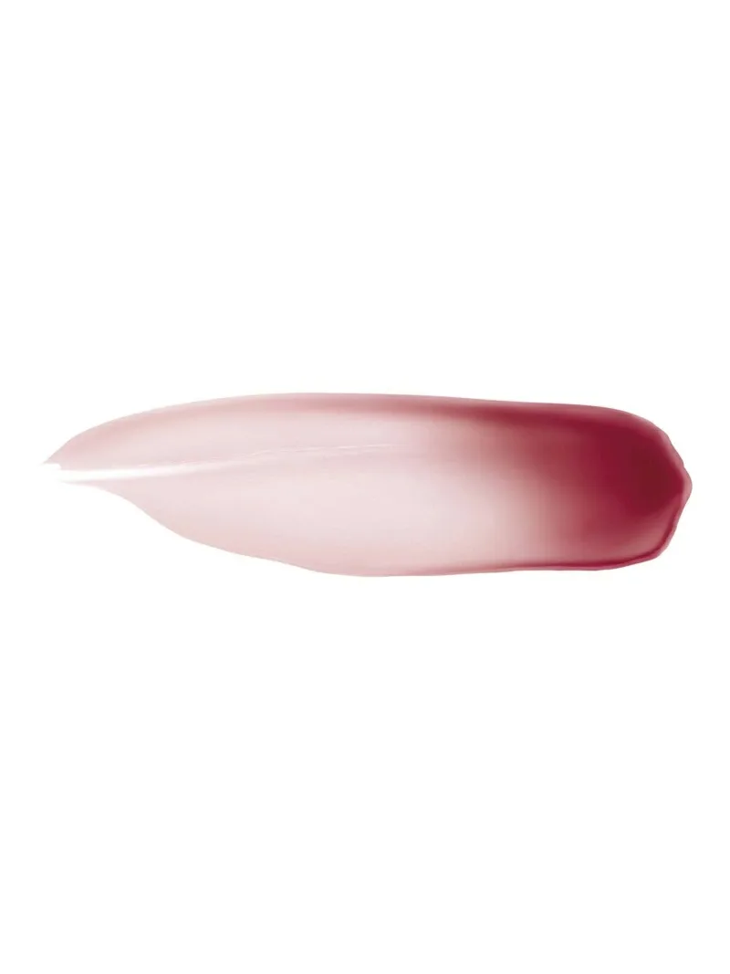 Блеск для губ Rose Perfect Givenchy Beauty, (037) Rouge Grenet — фото 2
