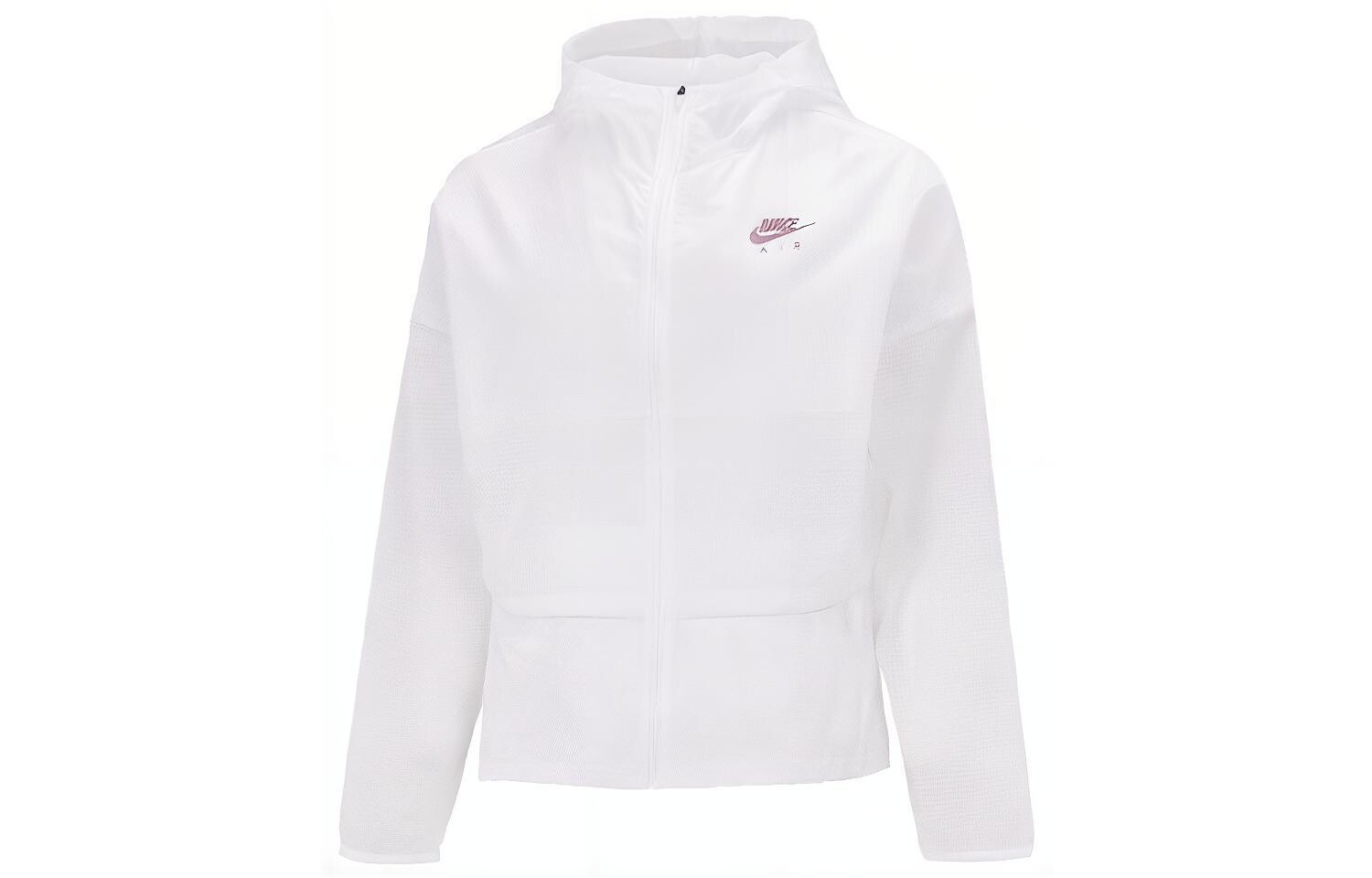 

Женская куртка Nike, цвет White