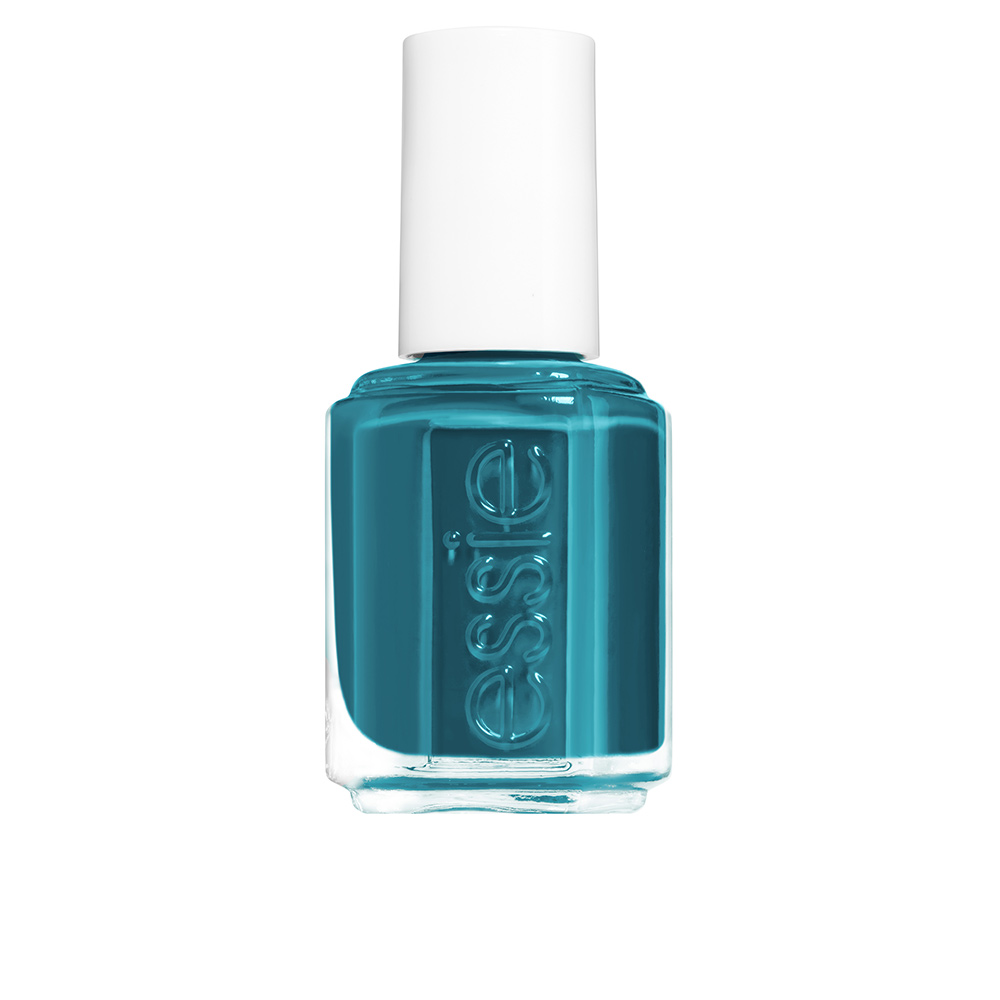 

Лак для ногтей Nail color Essie, 13,5 мл, 769-rome around