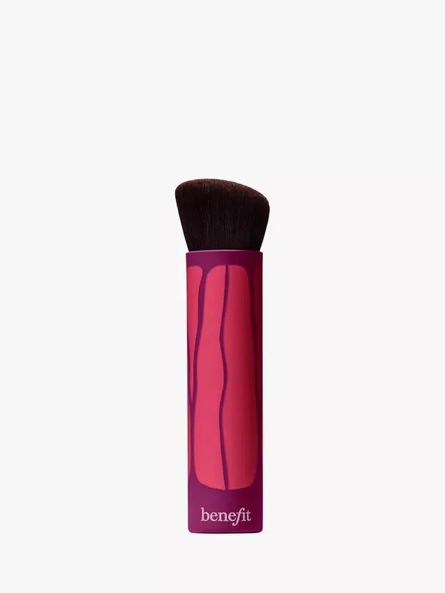 Крем-кисть Hoola WaveMaker Benefit