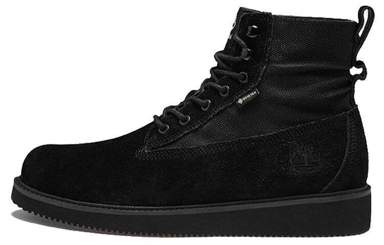 

Мужские уличные ботинки Timberland