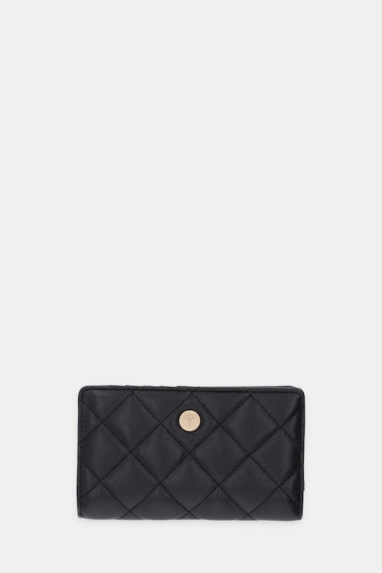 

Кошелек bellagio belinda Joop!, черный