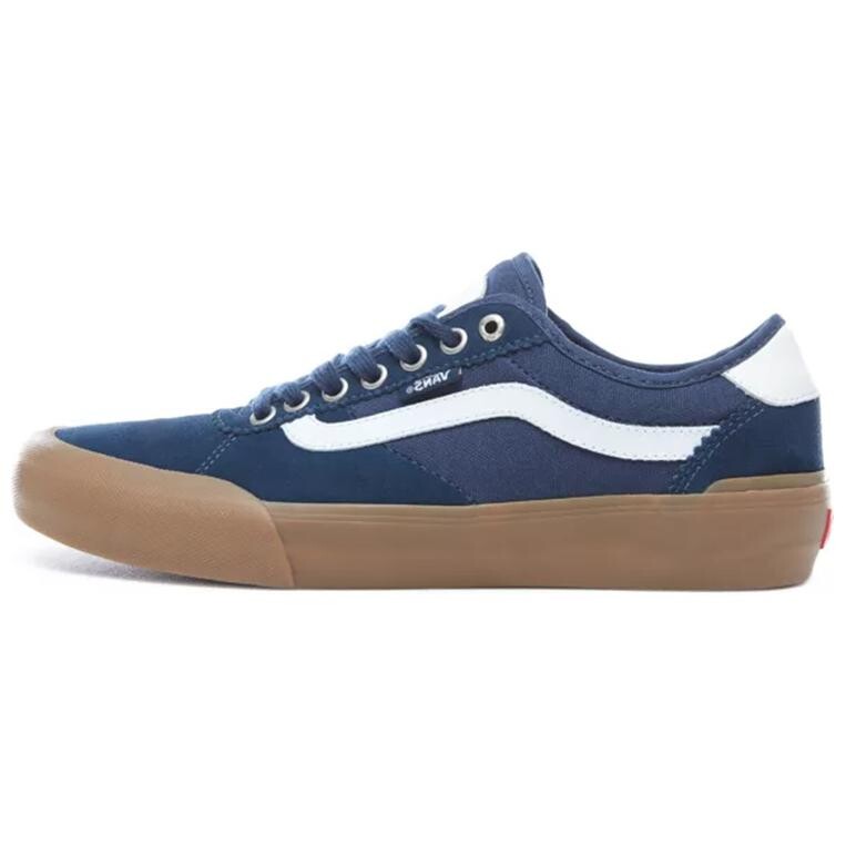 

Обувь для скейтбординга Vans PRO унисекс