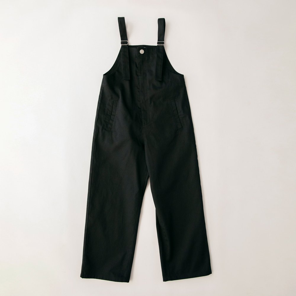 Комбинезон Branshes, black