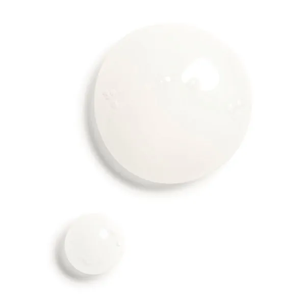 ЗАПОЛНЯЙТЕ – ОБЪЕДИНЯЙТЕ – ОСВЕЩАЙТЕ N°1 DE CHANEL ESSENCE LOTION Chanel, 100 ml — фото 3