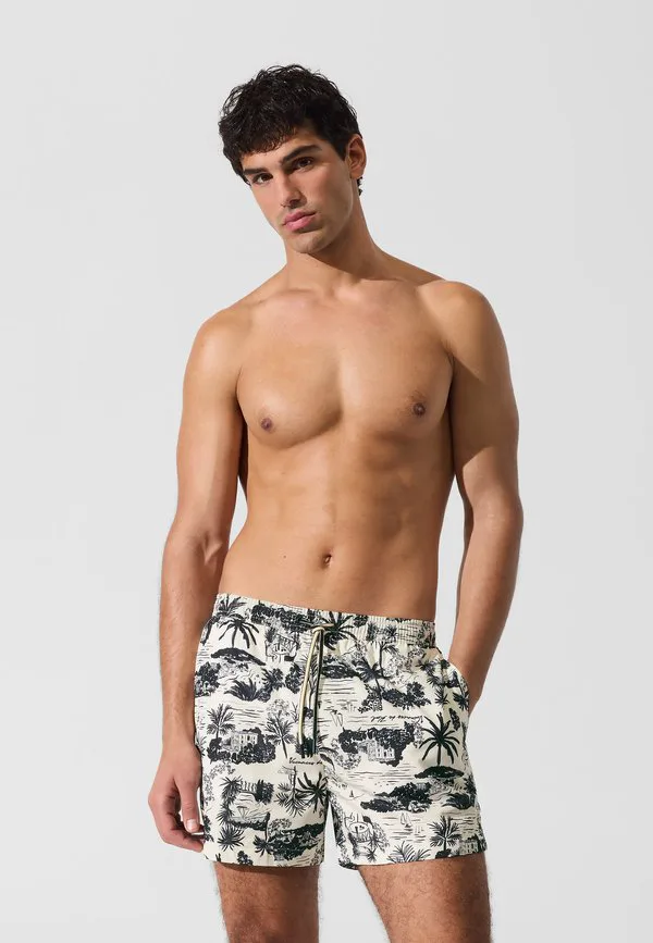 

Vacances de swimming shorts Karl Lagerfeld, Vacances De Karl Black, Черный, Vacances de swimming shorts Karl Lagerfeld, Vacances De Karl Black