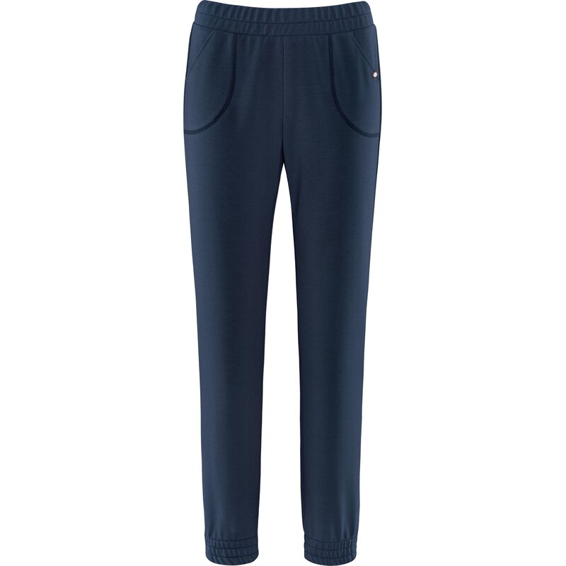 

Спортивные брюки monroew-hose Schneider Sportswear, синий