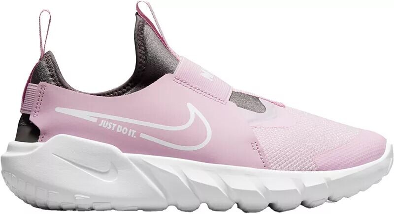 

Детские кроссовки Nike Flex Runner 2 для начальной школы, мультиколор