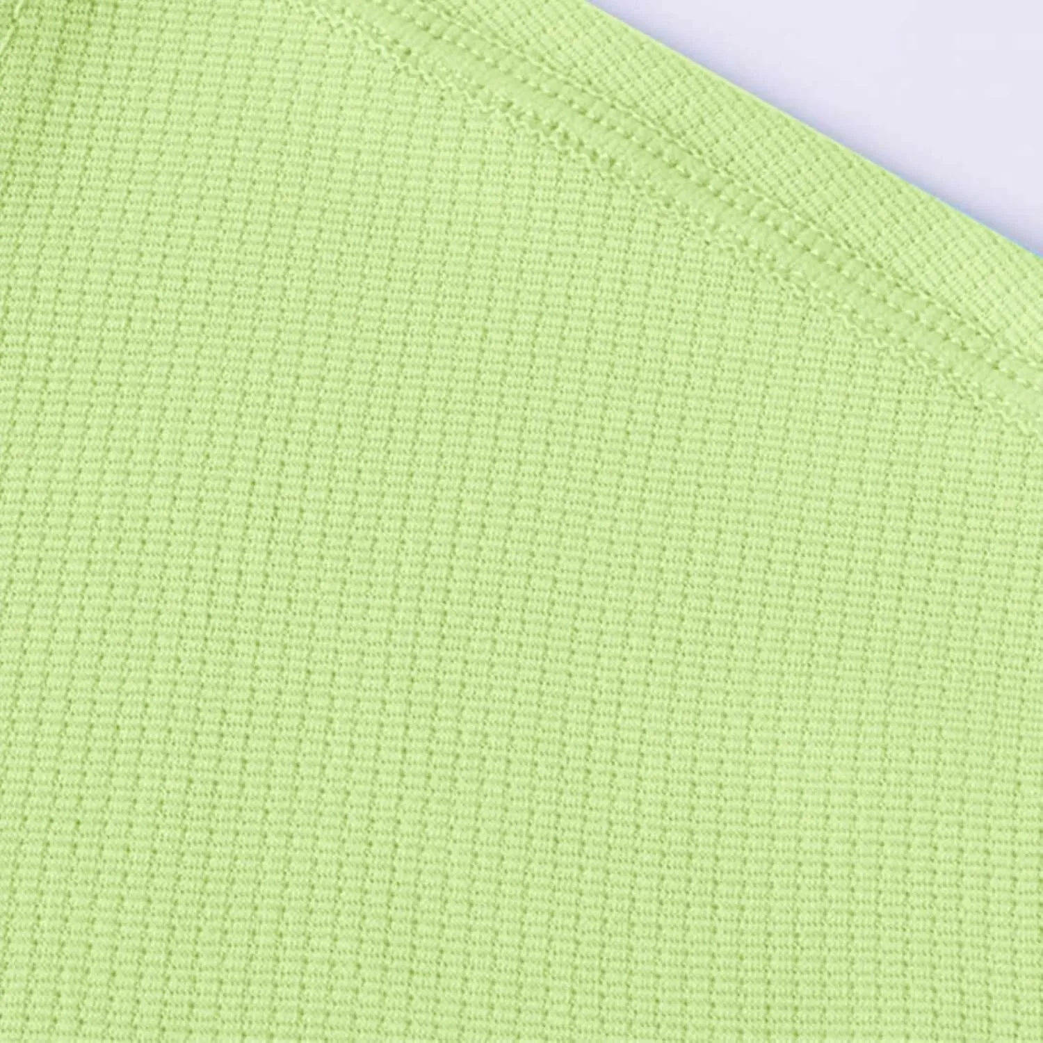 Футболка мужская Big and Tall Midweight Short Sleeve Crew Neck — фото 4