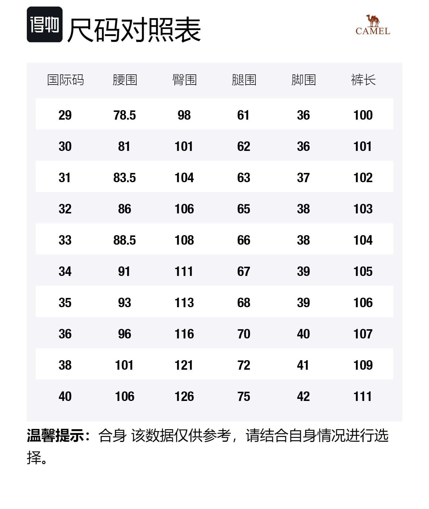 

Джинсы мужские Vintage из 100% хлопка, мягкие, комфортные, с эффектом стирки, с микроростяжкой CAMEL, ink темно-синий