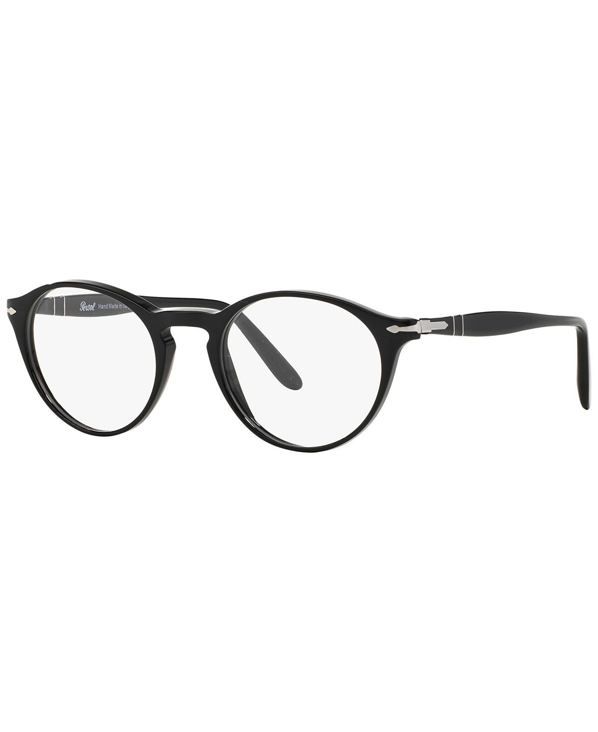 

PO3092V Мужские очки Phantos Persol