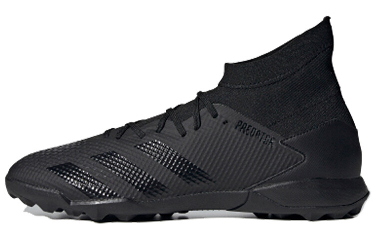

Adidas Predator Футбольные бутсы Мужчины