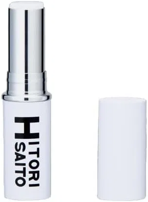 Сыворотка Ginza Marukan — Стик Beauty Luck Stick, белый