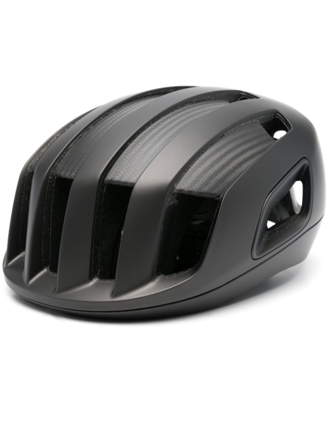 

POC шлем Cytak Carbon, черный