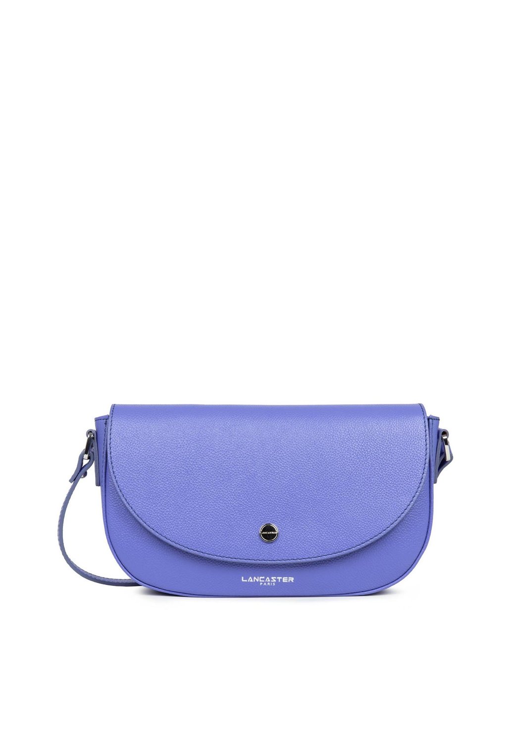 

Сумка через плечо MILANO BAO LANCASTER, синий