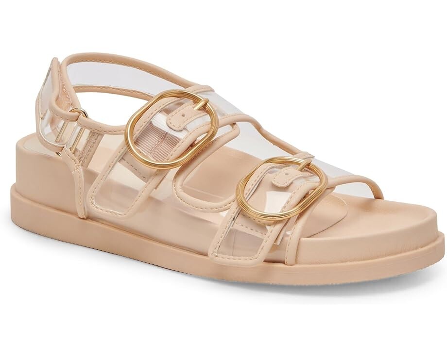 

Туфли Dolce Vita Starla, цвет Crystal Vinyl