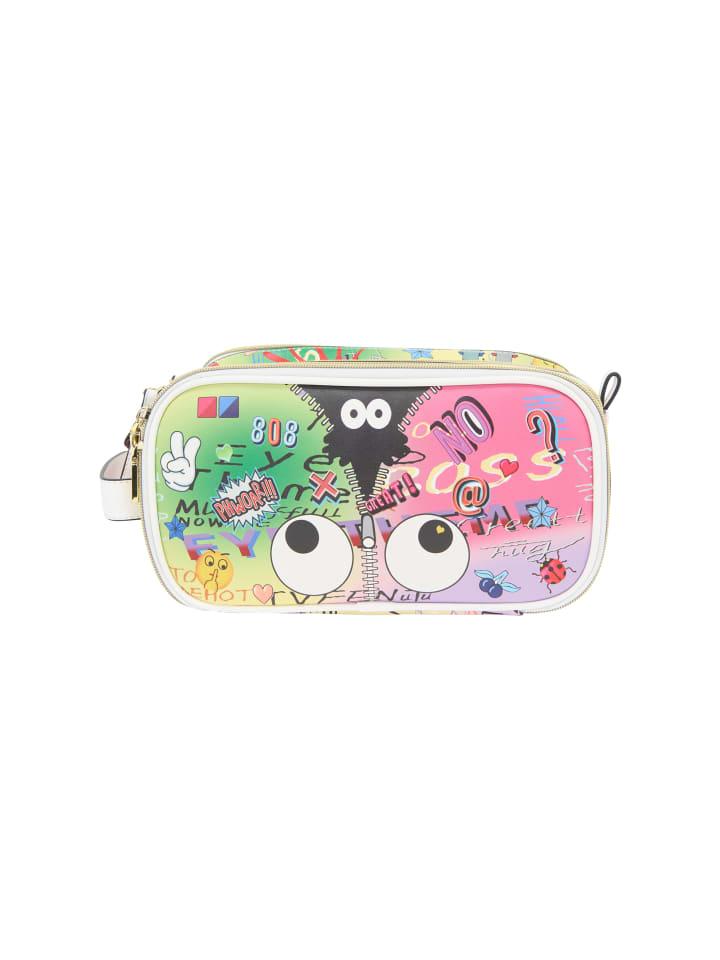 

Сумка через плечо myMo