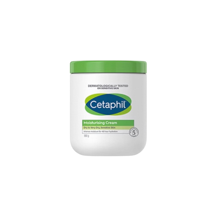 

Cetaphil Большая белая банка увлажняющий лосьон для тела не входит ниацинамид восстанавливающий стойкий аромат 550г