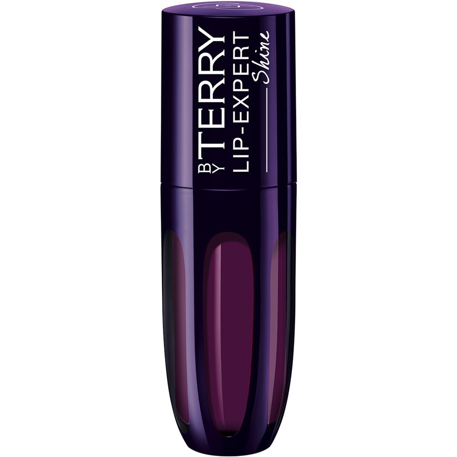 

Помада By Terry Lip Expert Shine, Nr. N8 Juicy Fig / 3,5 g