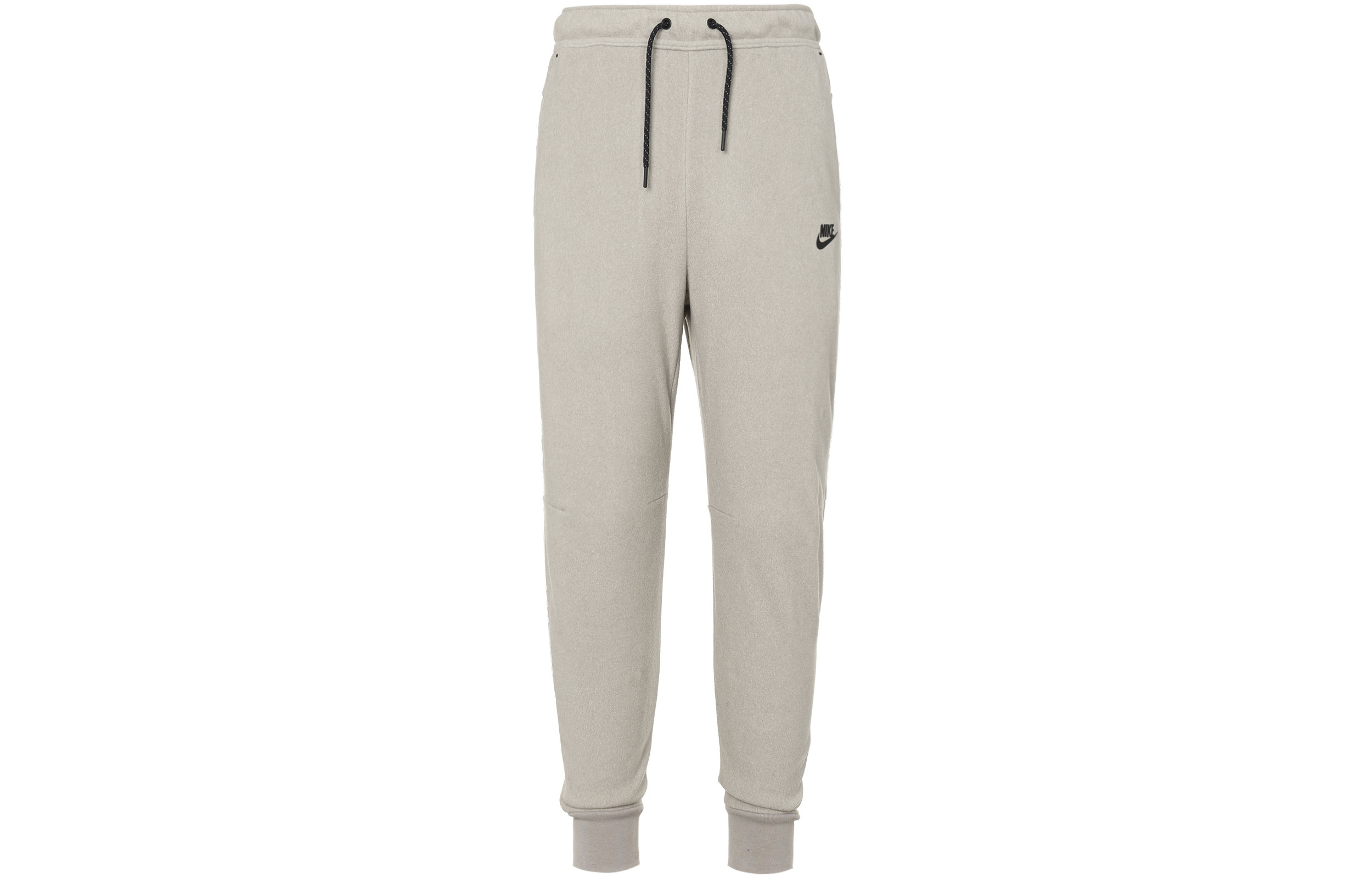 

Спортивная одежда Tech Fleece Winter Joggers Asia Sizing Nike, серый