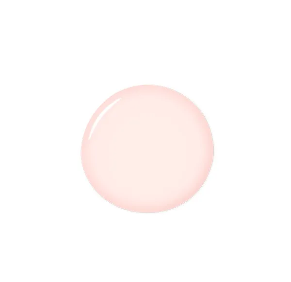 Гелевые ногти Fabuleux FABULUEX NAILS Bourjois, цвет ros piscine — фото 3