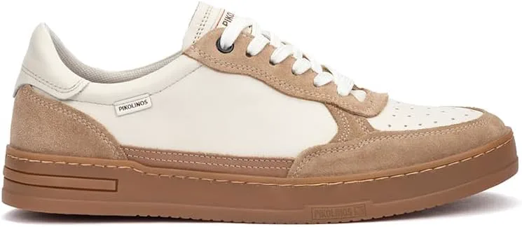 PIKOLINOS Xativa M1K-6383C Мужские кроссовки