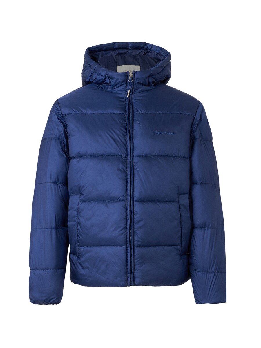 

Зимняя куртка JACK & JONES JACK & JONES JORNORREBRO, Dark blue