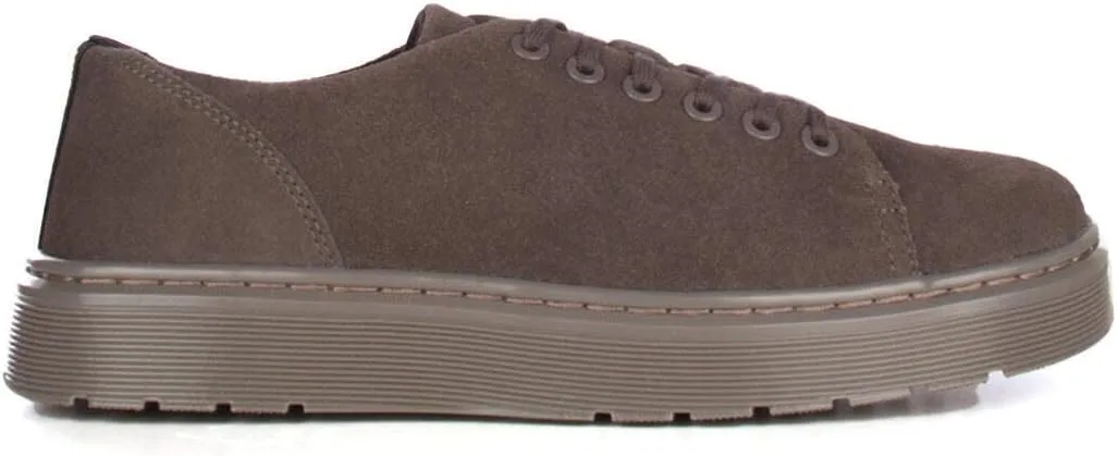 Мужские ботинки Dr.Martens с 6 люверсами Dr. Martens