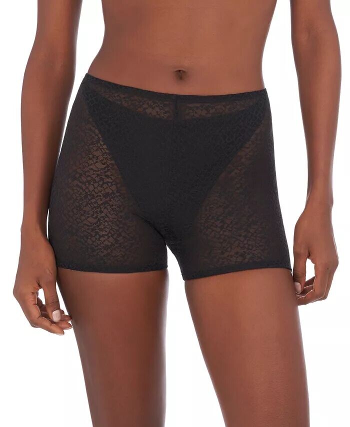

Короткая юбка Pretty Smooth 770318 Natori, коричневый