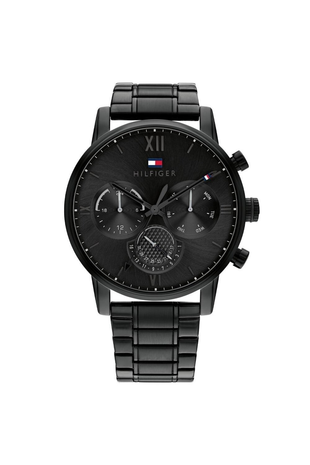 

Часы Tommy Hilfiger