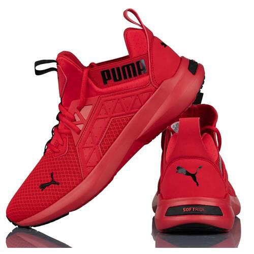 Мужские тренировочные кроссовки Puma Softride Enzo Nxt — фото 2