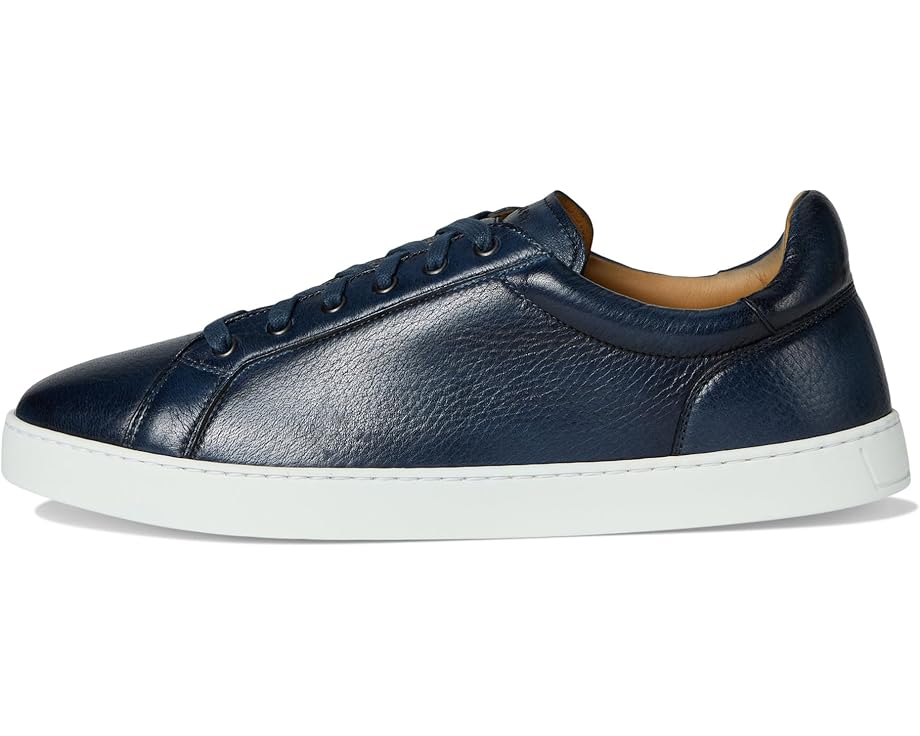 Мужские кроссовки Magnanni Leve, Navy 2 — фото 4