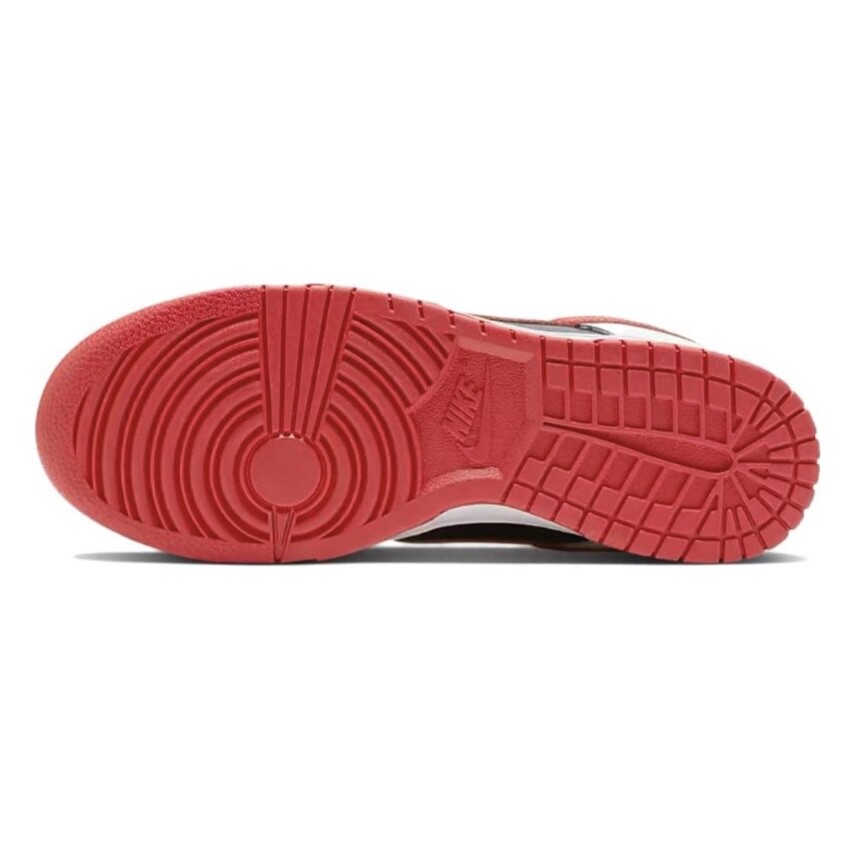 

Обувь для скейтбординга Nike Dunk унисекс