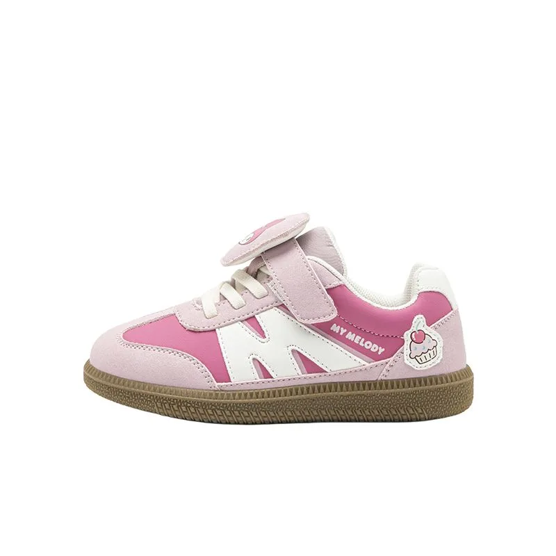 Детские кроссовки для бега Sanrio, розовый