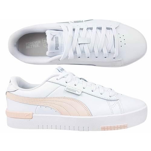 Женские кроссовки Puma Jada Renew 386401 — фото 3