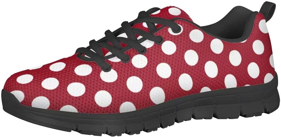 

Мужские кроссовки PinUp Angel для бега, легкие, дышащие, повседневные спортивные и удобные для ходьбы