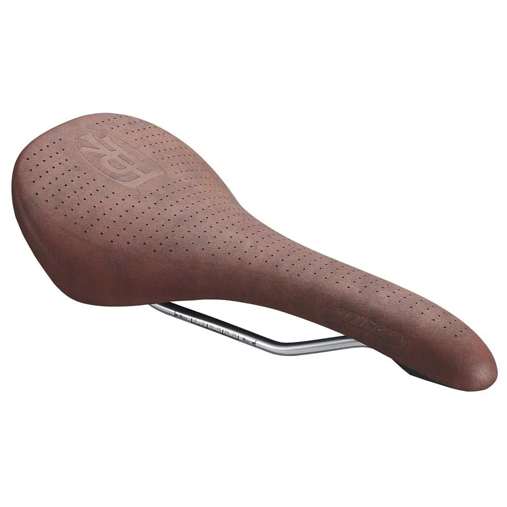 

Седло Ritchey Classic, коричневый