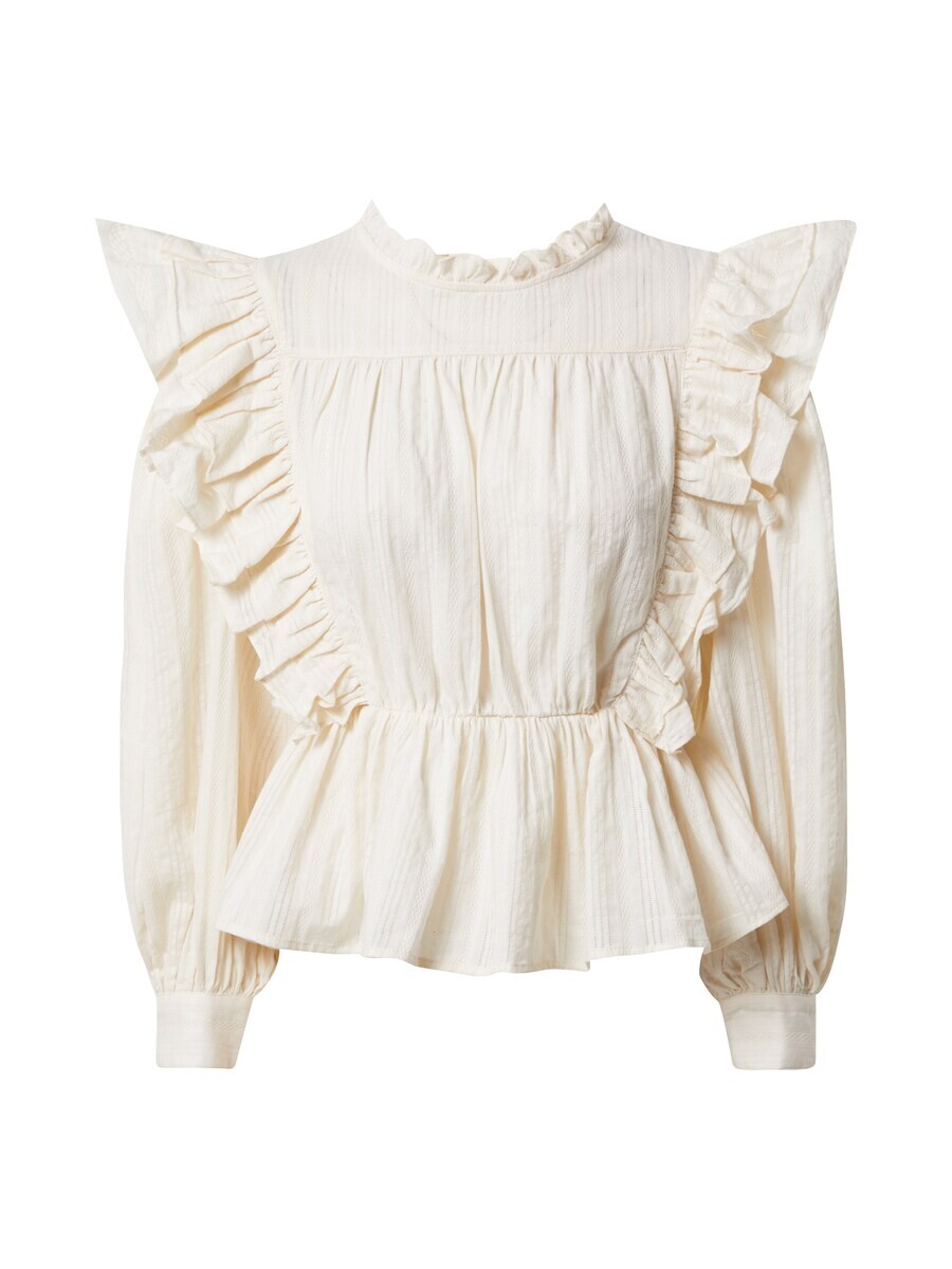 

Блузка Warehouse Blouse, белый
