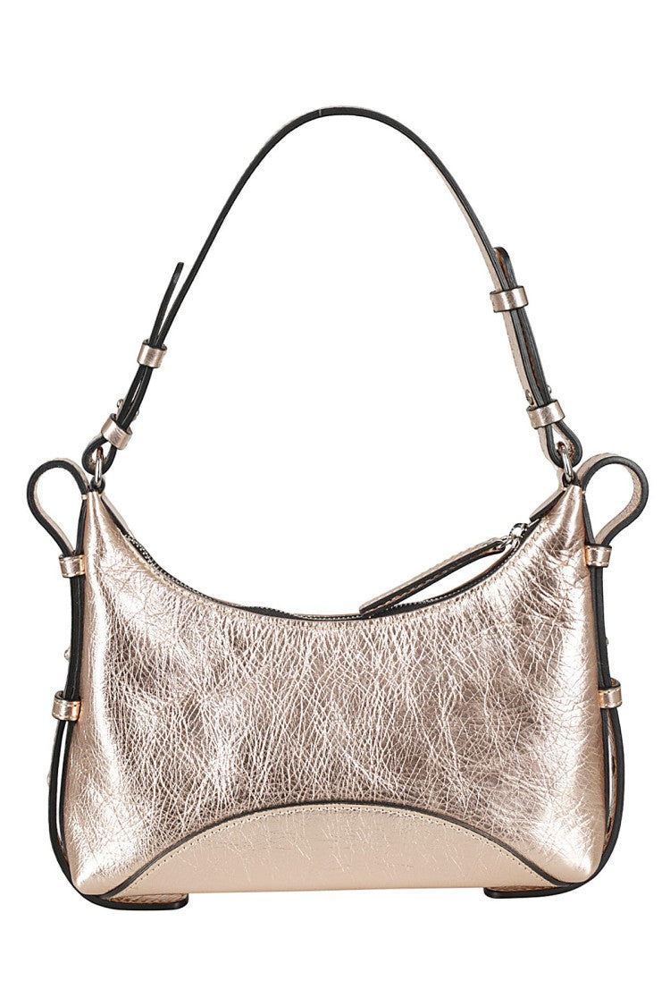 

Сумка Mita Cortina Zanellato, Neutrals