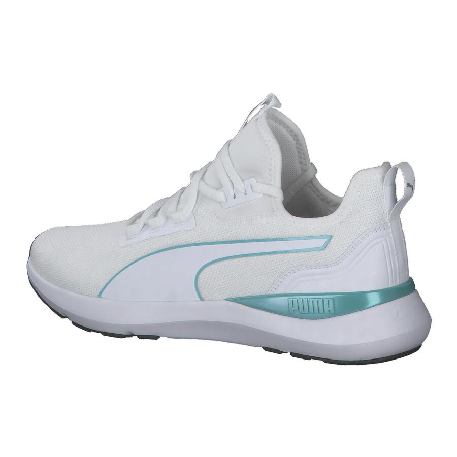 Женские кроссовки Puma Pure XT Stardust 376635 — фото 3