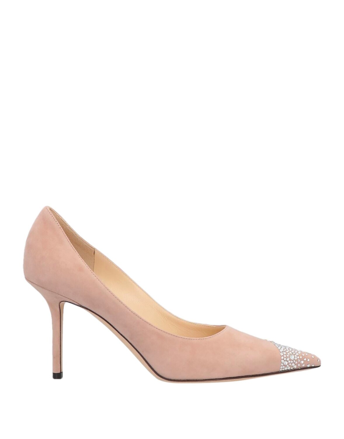 

Туфли Jimmy Choo, бежевый