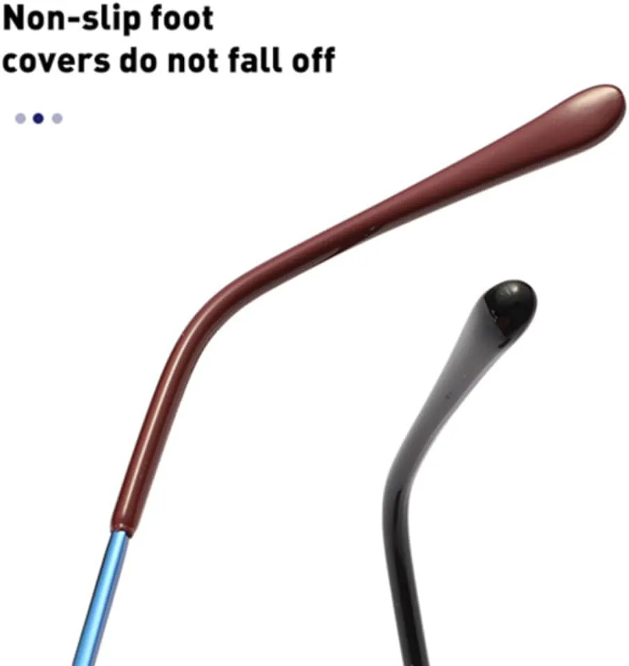 

Ретро-солнцезащитные очки в стиле стимпанк для женщин и мужчин, металлическая полая оправа, градиентное зеркальное покрытие, защита от УФ-излучения UV400 UATXTAU, 6