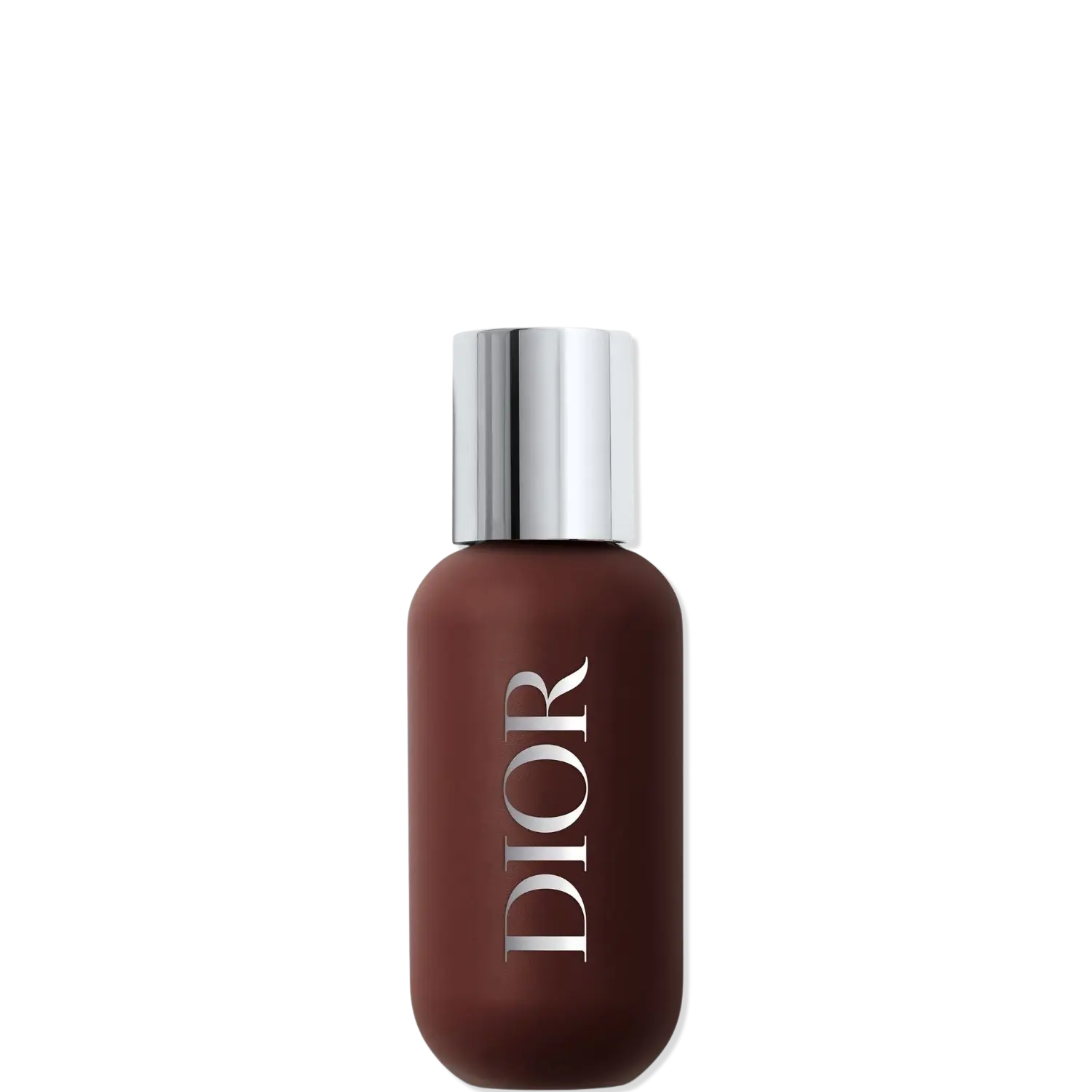 

Тональный крем для лица dior backstage face & body foundation Dior, 10n - 10n, объем 50 мл