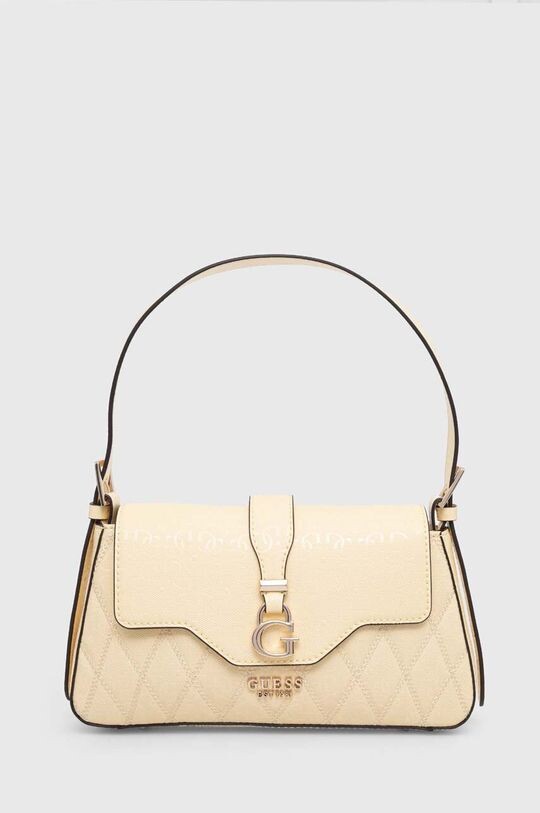 

Сумочка Guess, желтый