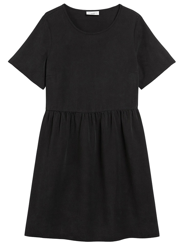 

Marc O'Polo Платье в черном