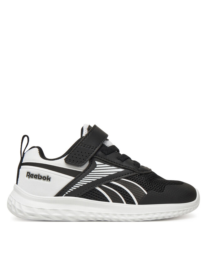 

Кроссовки 23KC2330(III)CH Reebok, черный