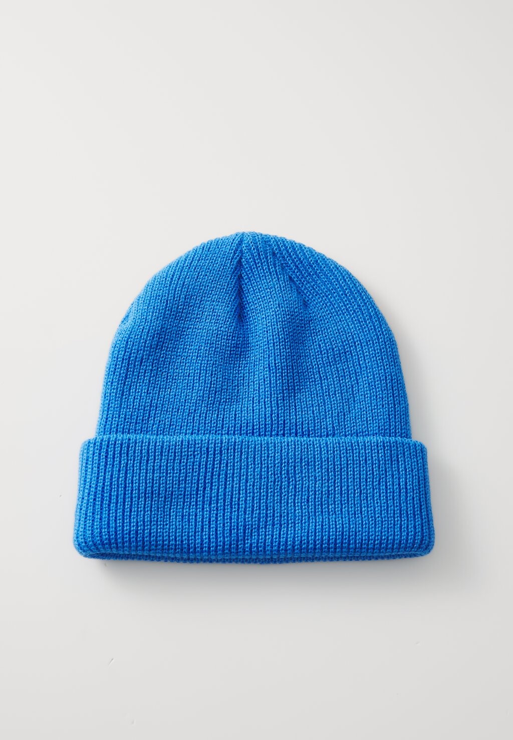 

Шапка PERFORMER YOUTH UNISEX Quiksilver, синий