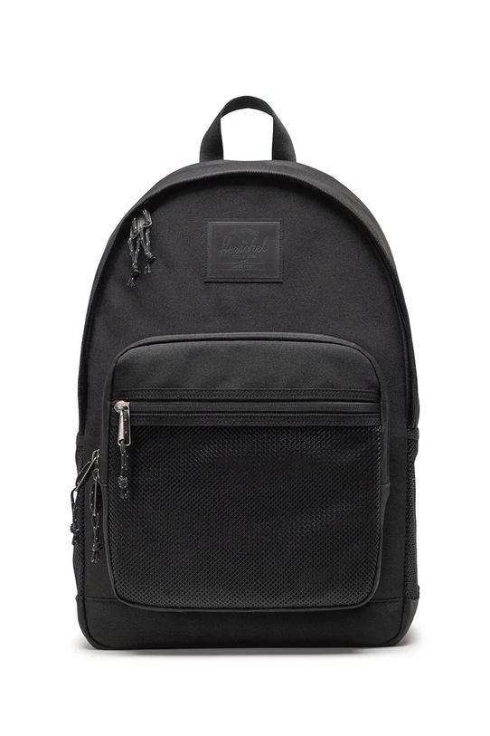 

Рюкзак Kaine 28 л Herschel, черный