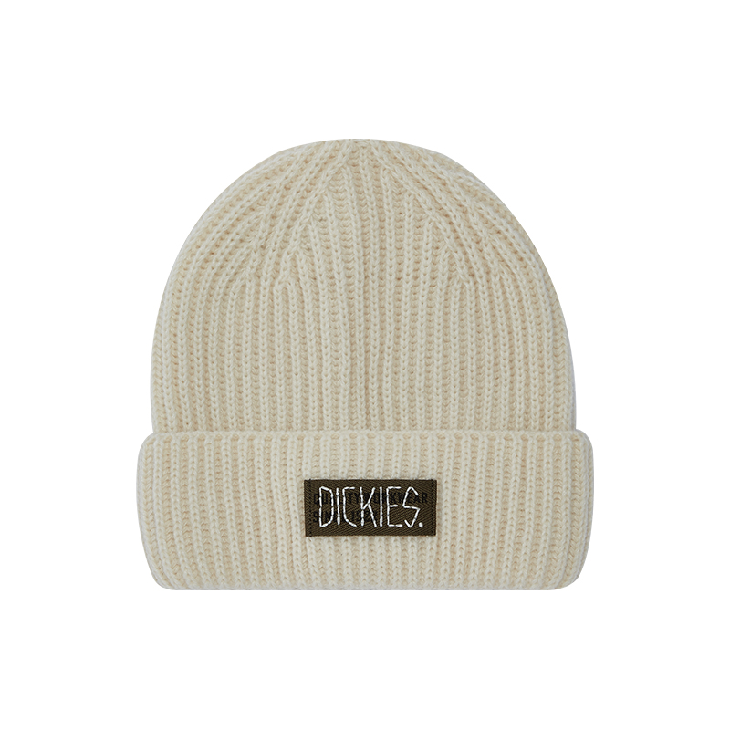 

Унисекс шапка Dickies